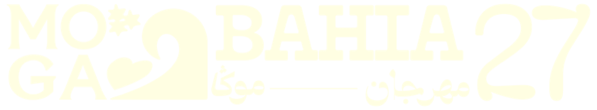 bahia logo