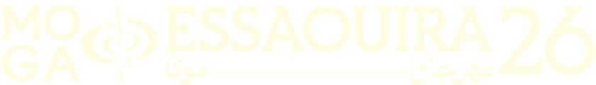 essaouira logo