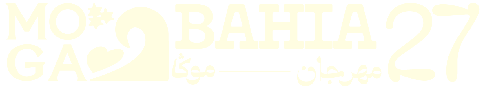 MOGA Bahia