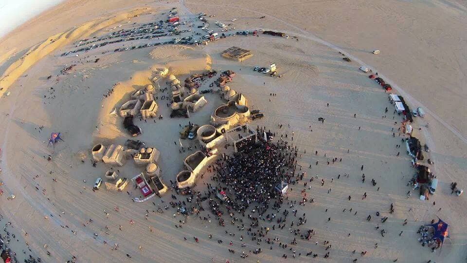 10 Years of MOGA: The Story Behind the Festival